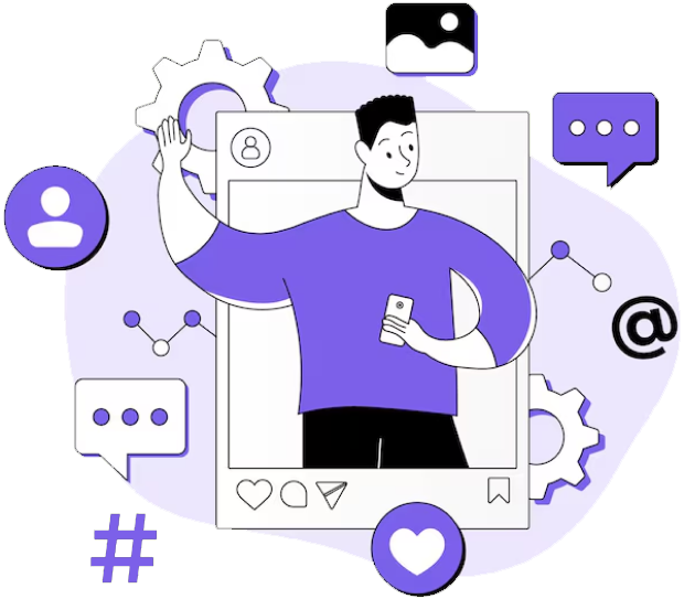 Прибыльная реклама ВКонтакте