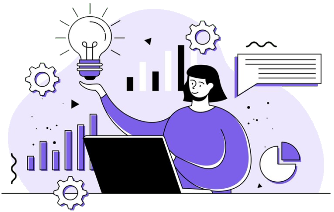 Тестовая рекламная кампания