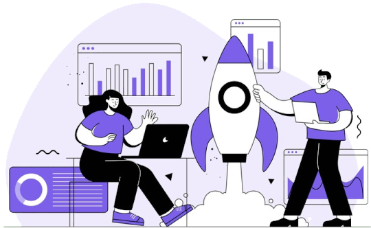 Основная рекламная кампания