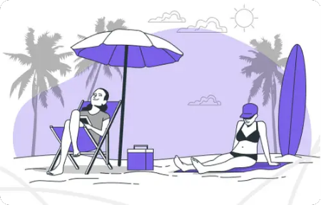 Иллюстрация проблемы