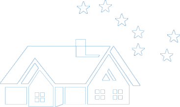 Большая медведица