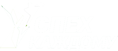 Логотип Газеты