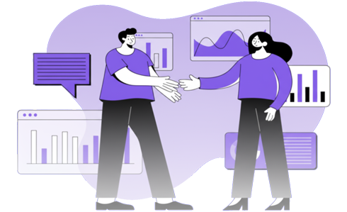 Консультация