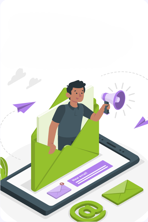 Есть группа ВКонтакте